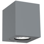 Lampa kinkiet CANTO KUBI 2