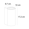 49721034-linedrawing.jpg