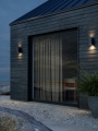 M%20Canto%20Maxi%20Kubi%20Seaside%2049731203_1.jpg
