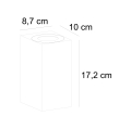 49731203-linedrawing.jpg