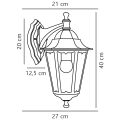 74381003-linedrawing.jpg