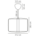 2312403001-linedrawing.jpg
