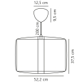 2312423001-linedrawing.jpg