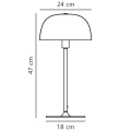 2010225035-linedrawing.jpg