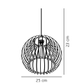84823014-linedrawing.jpg