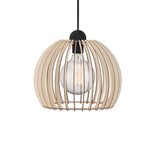 Lampa wisząca CHINO 30 PENDEL E27