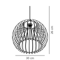 84833014-linedrawing.jpg