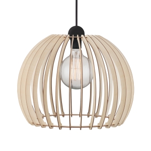 Lampa wisząca CHINO 40 PENDEL E27