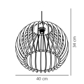 84843014-linedrawing.jpg