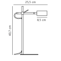 2010835003-linedrawing.jpg