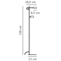 2010844003-linedrawing.jpg