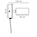 2010821003-linedrawing.jpg
