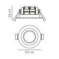 47500101-linedrawing.jpg