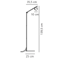 2010994035-linedrawing.jpg