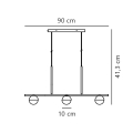 2010953035-linedrawing.jpg