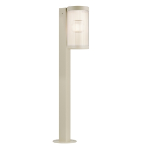 Lampa ogrodowa COUPAR HAVE SAND