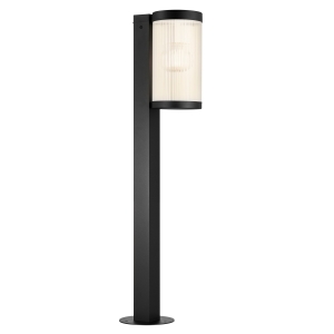 Lampa ogrodowa COUPAR HAVE SORT