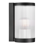 Lampa kinkiet COUPAR  SORT
