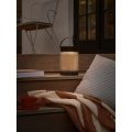 74e8114f8ed275a10cf610c0502f8387.webp
