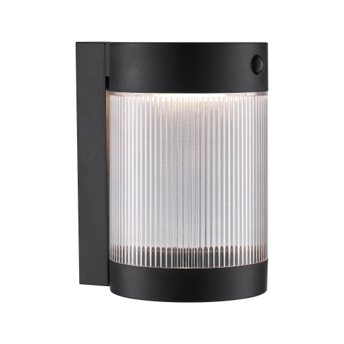 Coupar%20solar%202518201003_1.jpg