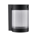 Coupar%20solar%202518201003_2.jpg
