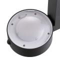 Coupar%20solar%202518201003_6.jpg