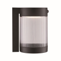 Coupar%20solar%202518201003_7.jpg