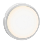 Lampa sufitowa CUBA ENERGY ROUND LED