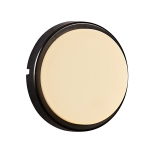 Lampa sufitowa CUBA ENERGY ROUND LED