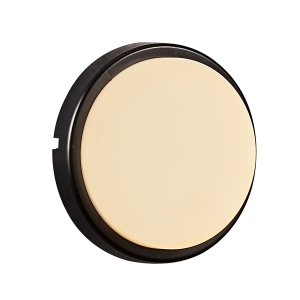 Lampa sufitowa CUBA ENERGY ROUND LED