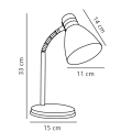 73065001-linedrawing.jpg