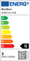 2080101458-ERPLabel.png