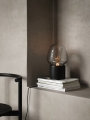 M%20Bulb%202080042758_1.jpg
