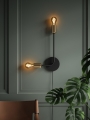 M%20Bulb%202080032747_1.jpg