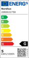 2080022758-ERPLabel.png