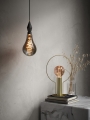 M%20Bulb%202080242758_2.jpg