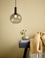 M%20Bulb%202080152758_1.jpg