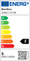 2080172758-ERPLabel.png