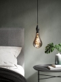 M%20Bulb%202080272747_1.jpg