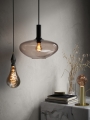 M%20Bulb%202080272747_4.jpg