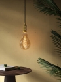 M%20Bulb%202080262758_1.jpg