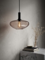 M%20Bulb%202080062758_1.jpg