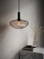 M%20Bulb%202080132758_1.jpg