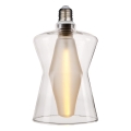Deco%20Bulb%20E27%202480032700_1.jpg