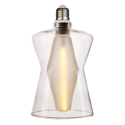 Deco%20Bulb%20E27%202480032700_1.jpg