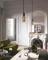 M%20Deco%20Bulb%202480042700_1.jpg