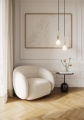 M%20Deco%20Bulb%202480092701_1.jpg