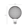 2480102701-linedrawing.jpg