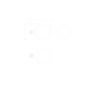 2480062700-linedrawing.jpg