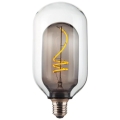 Deco%20Bulb%20S95%20E27%202480052747_1.jpg
